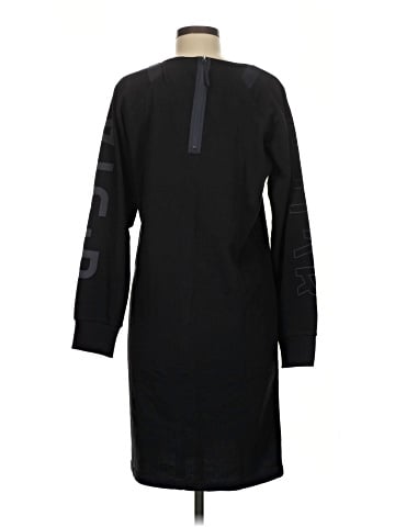 G-Star RAW Casual Dress (view 2)