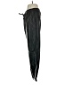 Blank NYC Black Track Pants Size 27 waist - photo 5
