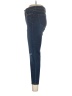 William Rast Blue Jeans Size 29 waist - photo 5