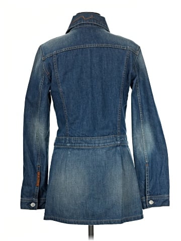 7 For All Mankind Casual Dress (view 2)