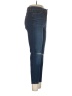 William Rast Blue Jeans Size 29 waist - photo 4
