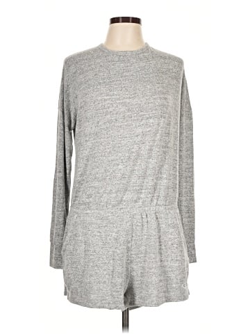 Gilly Hicks Romper (view 1)
