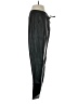 Blank NYC Black Track Pants Size 27 waist - photo 4