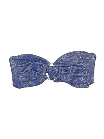 Montce Swimsuit Top (view 1)
