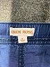 Knox Rose Blue Casual Pants Size XL - photo 7