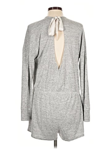 Gilly Hicks Romper (view 2)