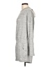 Gilly Hicks Gray Romper Size L - photo 5