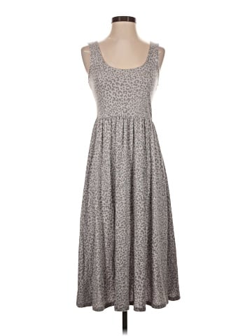Gap Casual Dress (view 1)