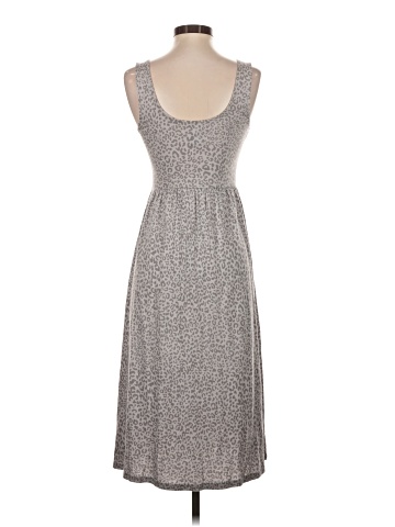 Gap Casual Dress (view 2)