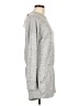Gilly Hicks Gray Romper Size L - photo 4