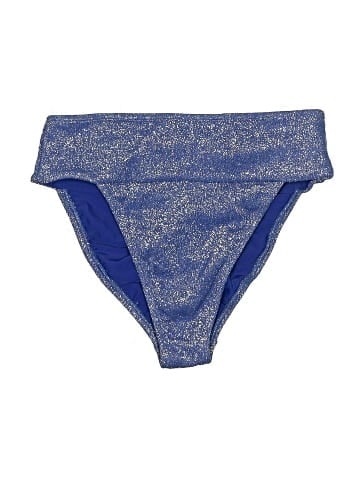 Montce Swimsuit Bottoms (view 1)