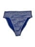 Montce Stars Blue Swimsuit Bottoms Size S - photo 1