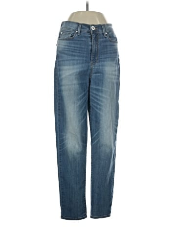 Denizen from Levi's Jeans (view 1)