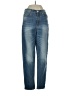 Denizen from Levi's Blue Jeans Size 27 waist - photo 1