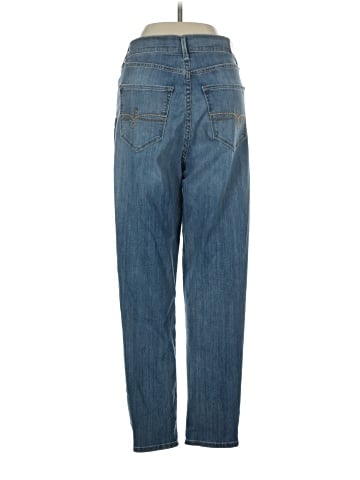Denizen from Levi's Jeans (view 2)