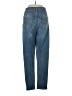 Denizen from Levi's Blue Jeans Size 27 waist - photo 2