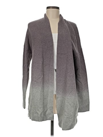 Purejill Cardigan (view 1)