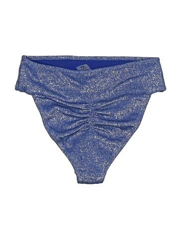 Montce Swimsuit Bottoms (view 2)