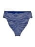 Montce Stars Blue Swimsuit Bottoms Size S - photo 2