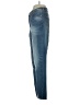Denizen from Levi's Blue Jeans Size 27 waist - photo 5