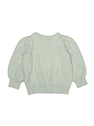 Baby Gap Pullover Sweater (view 2)