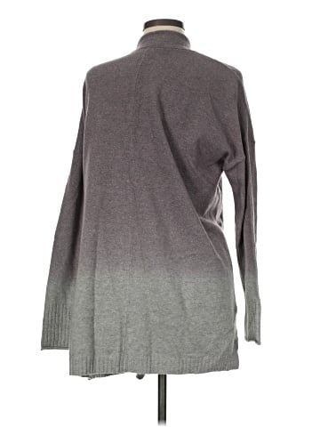 Purejill Cardigan (view 2)