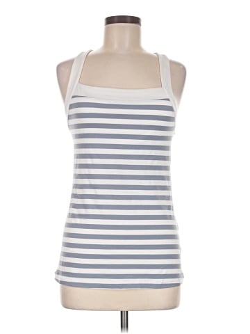 Gap Fit Tank Top (view 1)