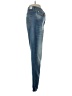 Denizen from Levi's Blue Jeans Size 27 waist - photo 4