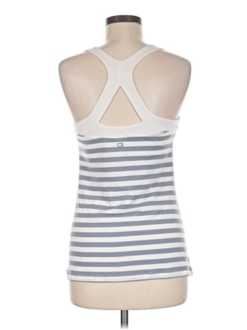 Gap Fit Tank Top (view 2)