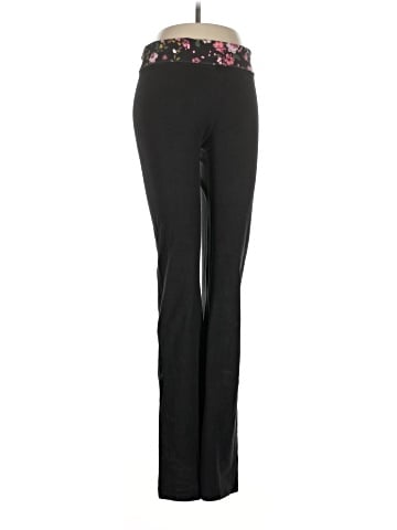 Victoria's Secret Dress Pants (view 1)