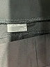 Eddie Bauer Black Active Pants Size 16 - photo 7