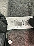 Eddie Bauer Black Active Pants Size 16 - photo 8