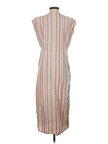 Garnet Hill Casual Dress (view 2)