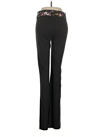 Victoria's Secret Dress Pants (view 2)