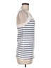 Gap Fit Blue Tank Top Size M - photo 4