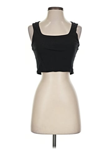 Jockey Sports Bra (view 1)