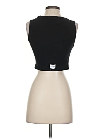 Jockey Sports Bra (view 2)