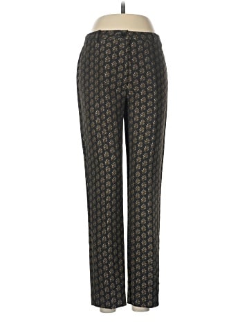H&M Casual Pants (view 1)