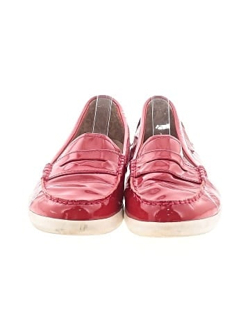 Cole Haan Flats (view 2)