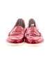 Cole Haan Red Flats Size 9 1/2 - photo 2