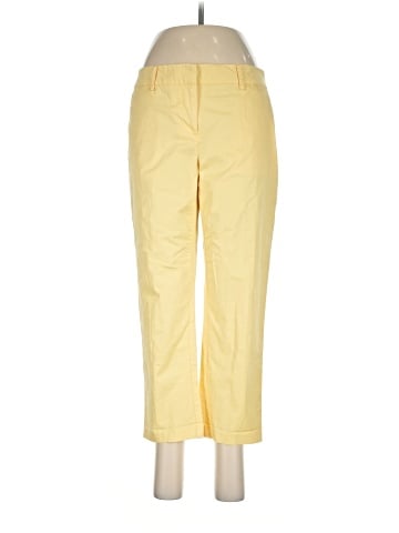 Nautica Casual Pants (view 1)