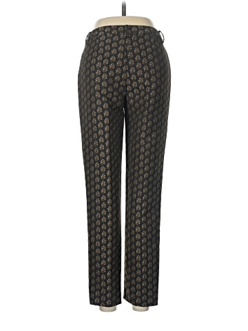 H&M Casual Pants (view 2)