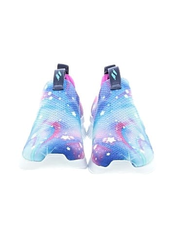 Skechers Sneakers (view 2)