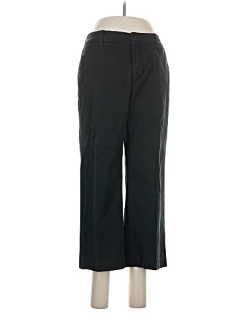 Gap Outlet Dress Pants (view 1)