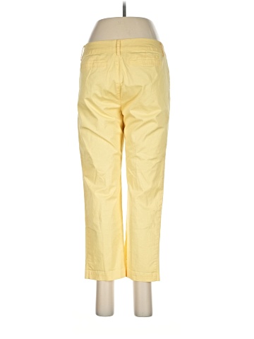 Nautica Casual Pants (view 2)