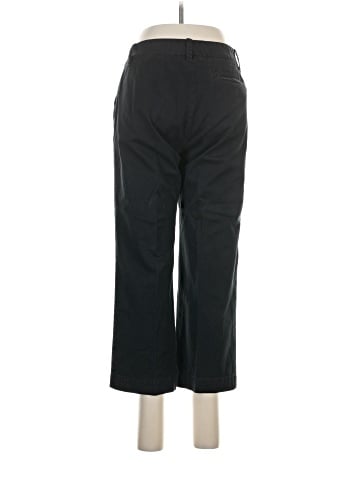 Gap Outlet Dress Pants (view 2)