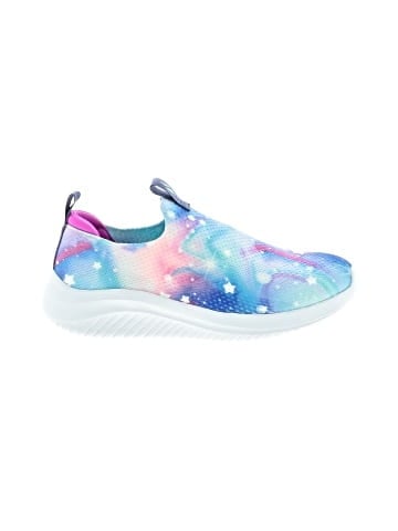 Skechers Sneakers (view 1)