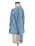 Rails Blue Denim Jacket Size M - photo 5