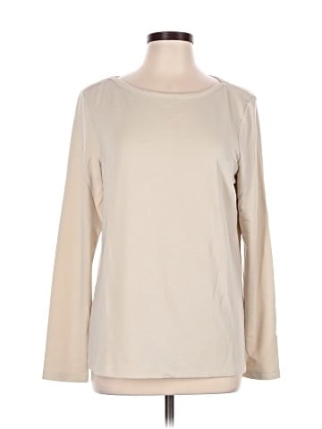 Banana Republic Sweatshirt (view 1)