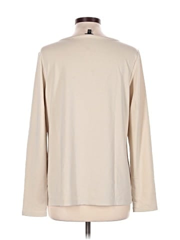 Banana Republic Sweatshirt (view 2)